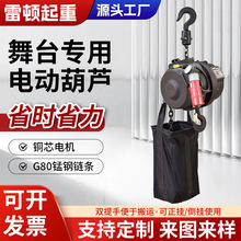 ��̨늄Ӻ��J���ص��C����������侀ꇵ��b�c���c���h�d�ú��J