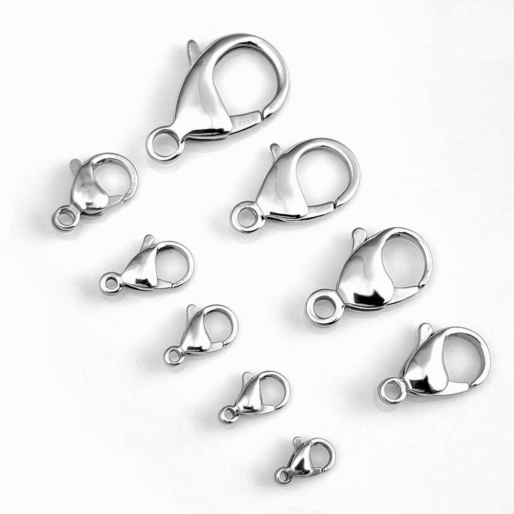 微信图片_20220724164146