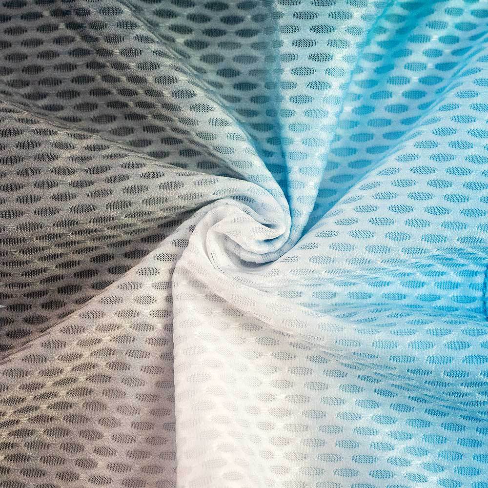 路跃新款专业紧身公路车骑行服男女士短袖上衣夏季自行车服装装备