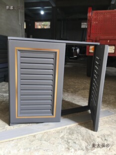 �������T��̨���T�lԡ����ϴ�³ظ�Ű��~�����T�������b��̫��