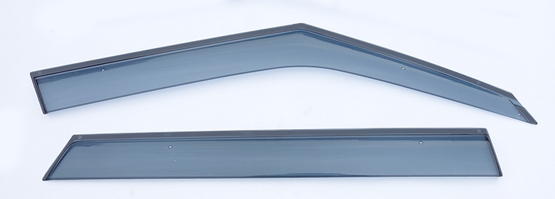 Range Rover Sport Window visor