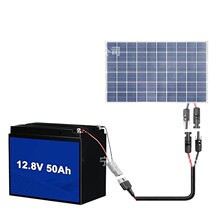 Anderson Style 50A ���^��|�m��춑����Դϵ�y��܇��늳��B��