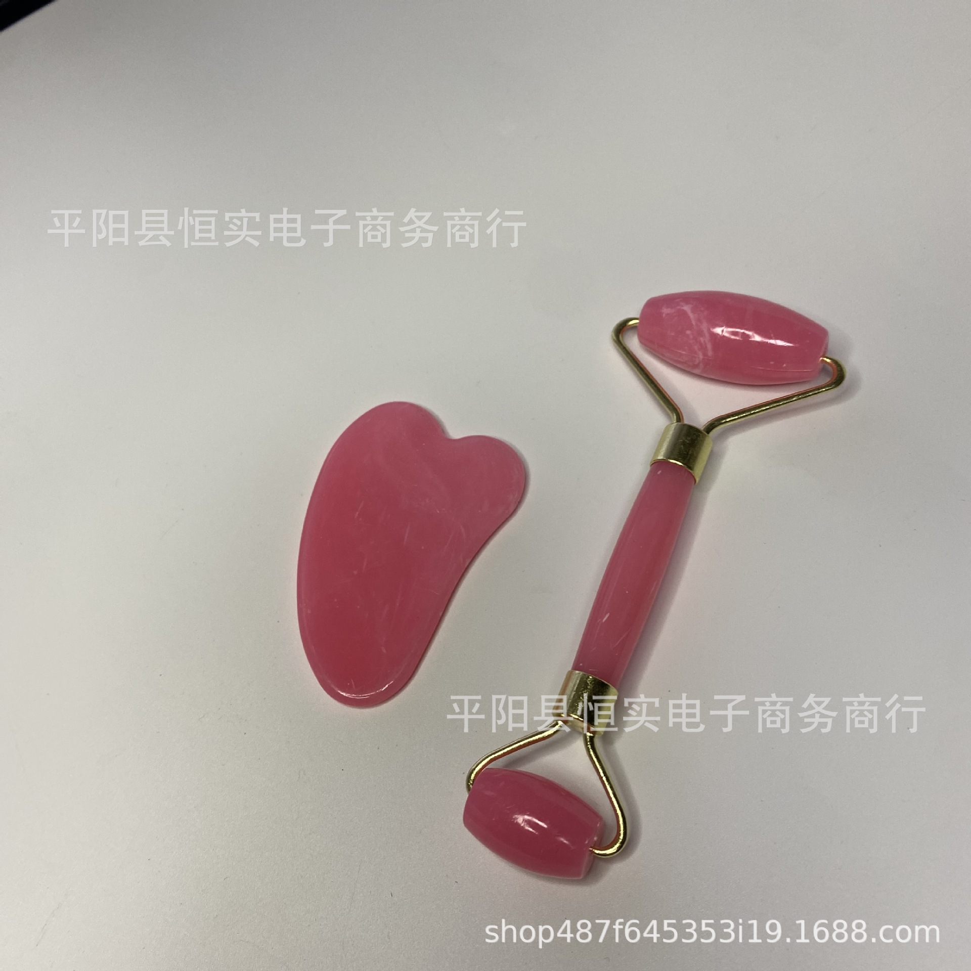 微信图片_2022032020413117