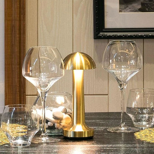 ����F�����sLED����|��̨���ưɲ͏d�Ƶ꿧�ȏd�������Ҵ��^��