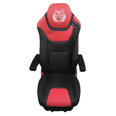 Seats and accessories Shaanxi Auto Delong F3000 seat