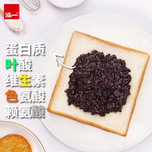 ��һ���׊A����˾���������͵����c����ʳƷ���|��ʳ500g���R�d