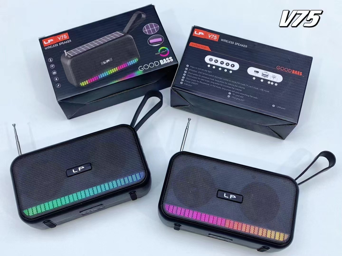 mmexport1715321500604