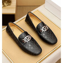 �W��վ���������^����Ь��Ӣ��һ�_�ő����{܇Ь�n��r�����eƤЬ