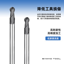 ֱL^ʯī㊵ ߹Xմɼӹʯ