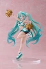 TAITO Fashion Cheerleader