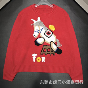 CE���R�����X���͸�؛����ë��С�R�ﶬ�L��Ů���⴩��ëᘿ���