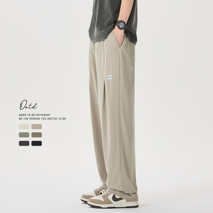 IZEXX�ļ��������͸�ⴹ��cleanfit������z����ѝ�p�����eѝ��