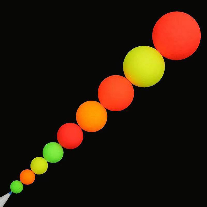 61c65716-74ca-4dba-a063-ab3305