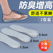 4D노ЃЬ|[ȫ|Ůܛʺc\Ӝp_߉|