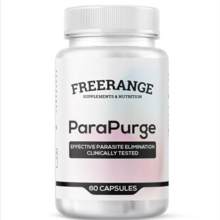 tk����羳���� parapurge�c���坍�z��60�� �S��ֱ�N ֧��O EM