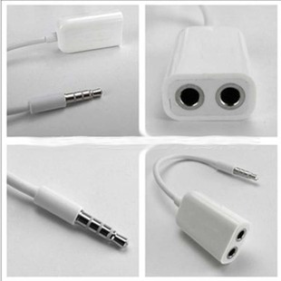 �֙C��X���C�־��� ��H1��2���C�� һ�϶����l�� ��H�־���