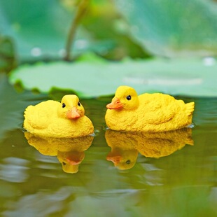 ���渡ˮС�S��ˮ�渡ˮ�ɐ���ˮ�[��ͥԺ��Ȫ��֬�����b�Ʒ