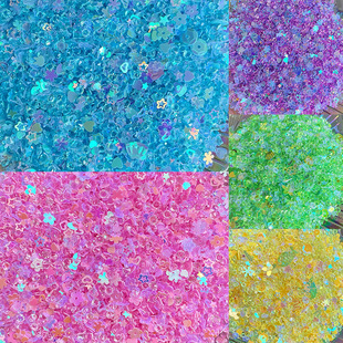 �����Ƭ�W�۶�N���ؐ������������WƬ diy�����Ʒ��������