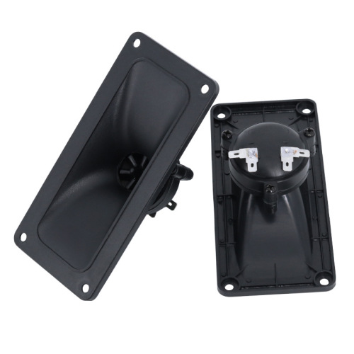 Wholesale 27mm buzz chip piezoelectric ceramic tweeter swallow house farm bird singing loudspeaker