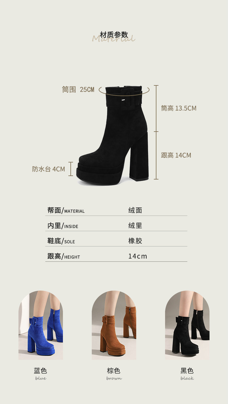 20220708 艾佳-8807 (35).jpg?x-oss-process=image/format,png