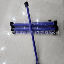 �{ɫșƤ���l�����S�~���~�F�Ͻ��P䓚⺸����șƤ���z