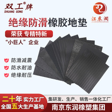 l^z؉|ɫz3mm5mmlyz̺늷^zƤ