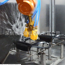 �T�b�C�������a���_ϴ�Ԅӻ��C���� �t�����I�Cе�O�䰴�趨��