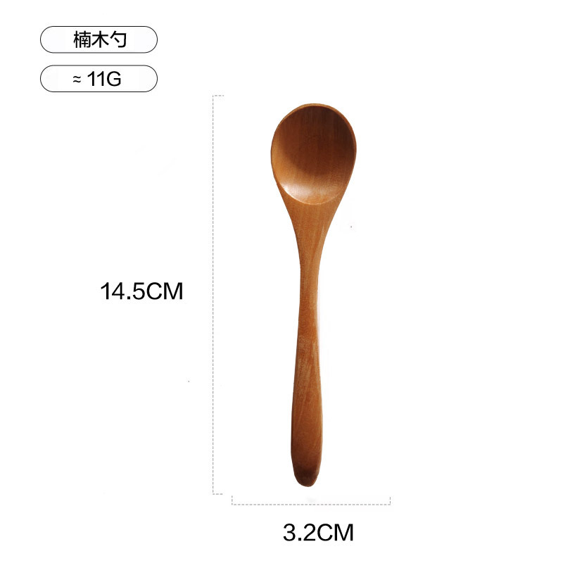 연꽃 14.5*3.2