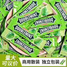 �G��������100Ƭɢ�b���Ʊ����������ڽ����ǹ����¿ښ����l�b