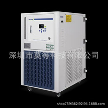 GDX系列  高低温一体机  LC-GDX-10/10 冷液外循环 进口压缩机