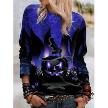 202�＾��ʥ���¿�ŮʿԲ�쳤��T�����������ᱡ͸��Բ������POD