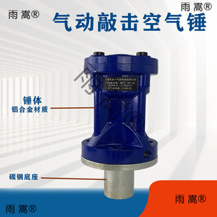 &there4;���N�՚��N����Ó��N�����AH/ZC/SX/SK-80�_��ײ�Nah-30����