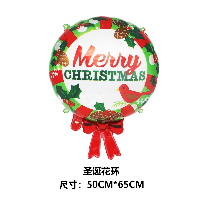 一键复制_20221024163707