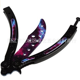 ��������˦��Csgo�������� ����c68δ�_�� ���Sֱ�N