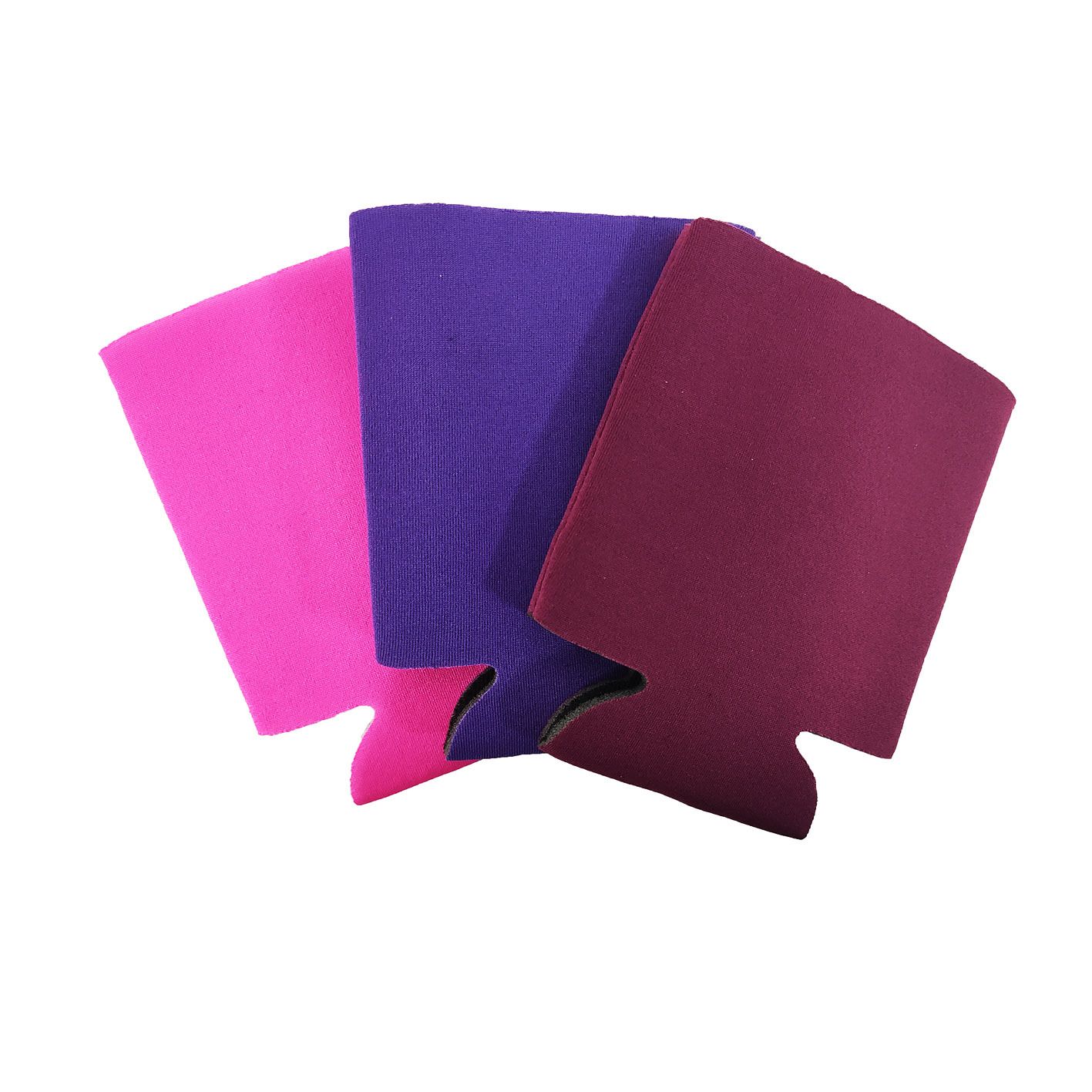 QQ图片20230415151207