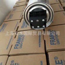 ���m��FRANKE�a�������GMKP440-3-20