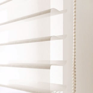 Shangri-La Blinds, No-Drill Blackout Roller Blinds for Bedroom, Bathroom, Living Room, and Balcony