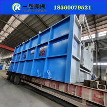 ؞ͨtȻtʽȻӟt ̨̎܇t ˻t