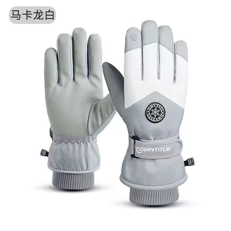 微信图片_20230718112054