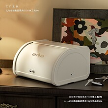 ���P�ռ{�п���耳��s�������п͏d������m�����������[��