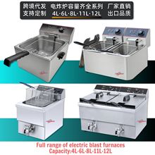 �S��ֱ�N��ը����Æθ��p��4L6L8L11L12L�ը偎����^�ը�t�羳