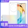 荣耀加厚防摔高清手机壳