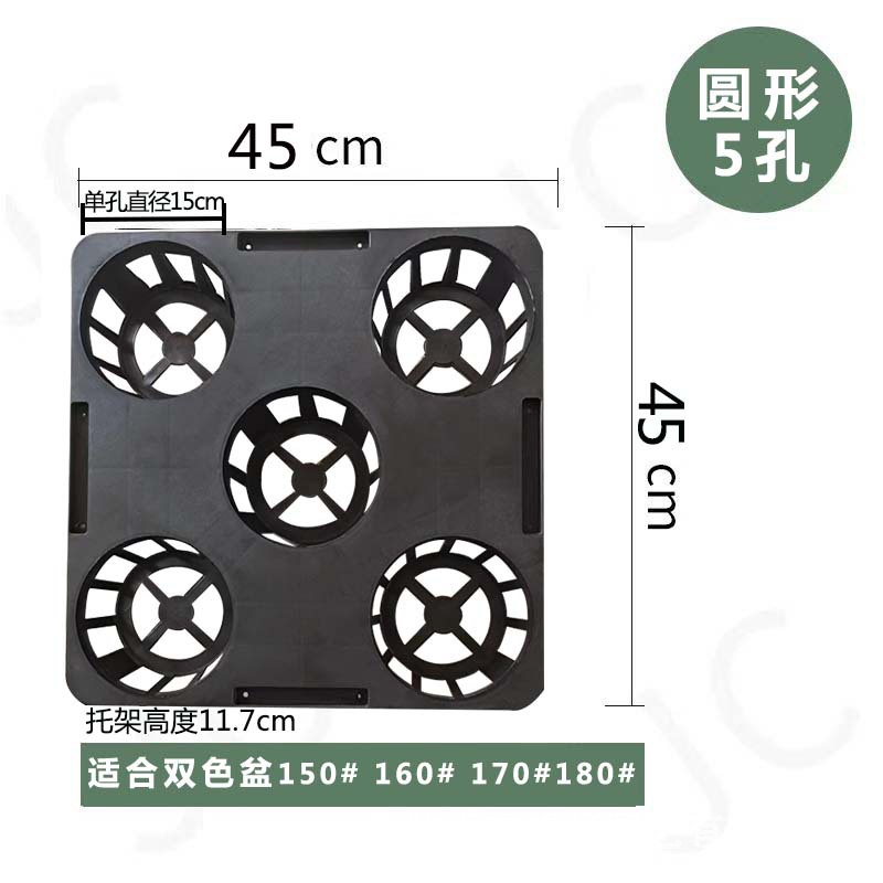 圆形5孔.jpg