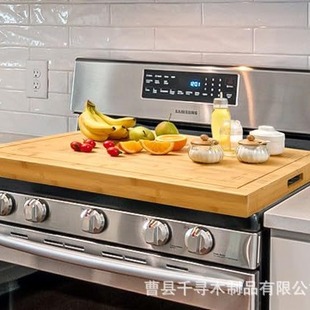 ľ�|ȼ�����N�������߲�ˮ����˰���ñڠt�бP���