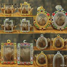 ̩�������⚤荚���ģСģ��ģ�E�A �m�Ų��⚤�������