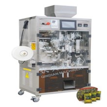 ���ƚJ��ȫ�Ԅ�ˮ������Ҳ軨���������~��հ��b�C�๦��