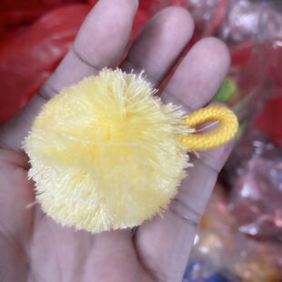 ���K����diyСë�����K���� ����錚ˮ������С���Ʒ���С���