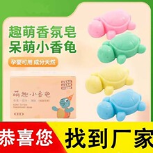 ��ȤС���������ֹ�������ϴĘϴ��ϴ�ֳ��˃�ͯ�[���S�����l���l