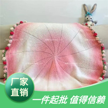 �ֹ�����õ�廨��̺�Ӳ��ϰ�ë���F�h������ë���F�h������������