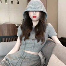 �p���|�� ������ѝ2023�����e�Bñ�����l��ñ���\�ӷ��ɼ����bŮ